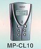 MP-H10