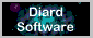 DiardSoftware