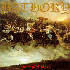 1988 album cover