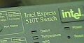 510T Switch